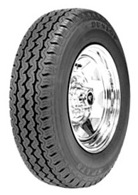 Dunlop SP LT5 195/80 R15