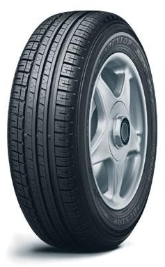 Dunlop SP Sport 2050 205/50 R17