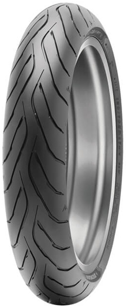 Dunlop Sportmax Roadsmart IV 110/70 R17