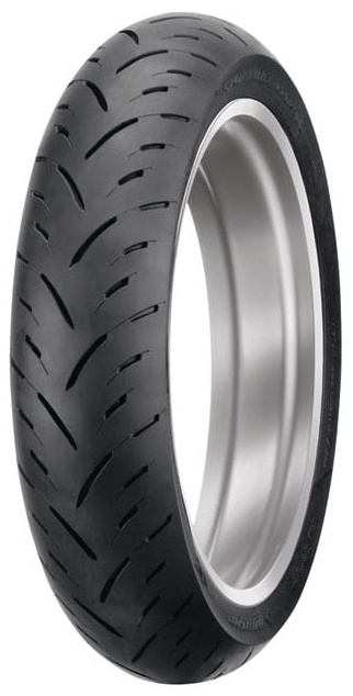 Dunlop Sportmax GPR-300 110/70 R17