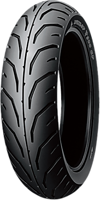 Dunlop TT900 GP 100/80 R14