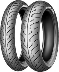 Dunlop D451 100/80 R16