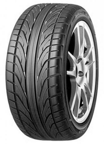 Dunlop Direzza DZ101 265/35 R22