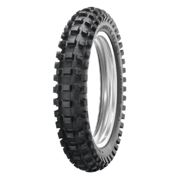 Dunlop Geomax AT81 80/100 R21