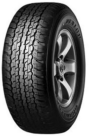 Dunlop Grandtrek AT22 265/60 R18