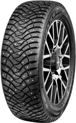 Dunlop Grandtrek Ice 03 215/60 R17