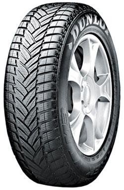 Dunlop Grandtrek WT M3 235/65 R18