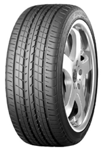 Dunlop SP Sport 2030 195/65 R15