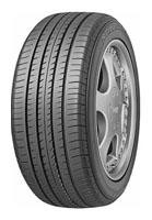 Dunlop SP Sport 230 195/65 R15