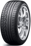 Dunlop SP Sport 31 195/65 R15