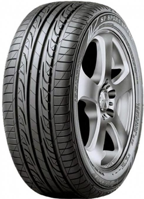 Dunlop SP Sport LM704 185/65 R15