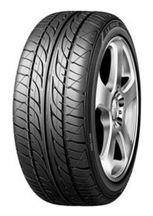 Dunlop SP Sport LM 703 215/50 R17