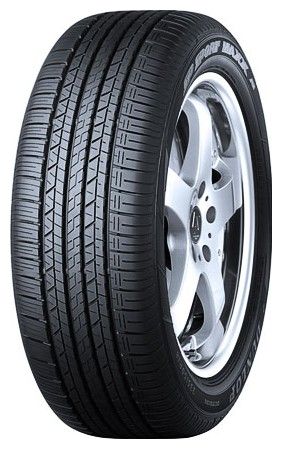 Dunlop SP Sport Maxx A1 225/45 R17