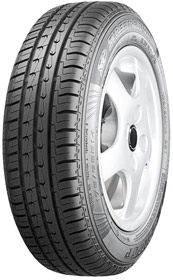 Dunlop SP Street Response 185/65 R15