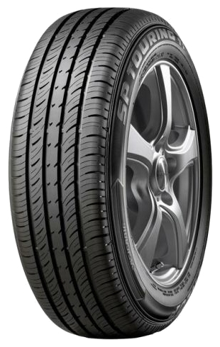 Dunlop SP Touring T1 185/65 R15