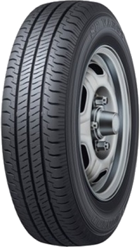Dunlop SP Van01 235/65 R16