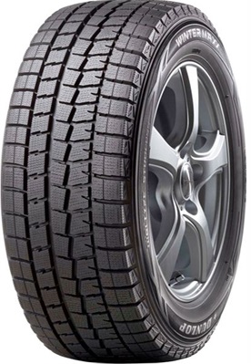 Dunlop Winter Maxx WM01 185/65 R15