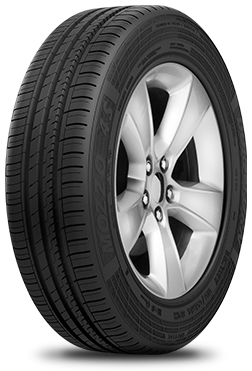 Duraturn Mozzo 4S 145/70 R12