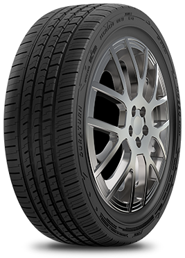 Duraturn Mozzo Sport 235/60 R18
