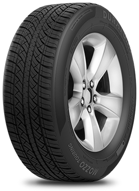 Duraturn Mozzo Touring 155/65 R13