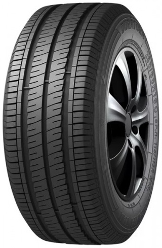 Duraturn Travia Van 185/80 R14