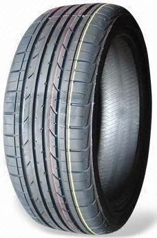 Durun A-One 235/35 R19