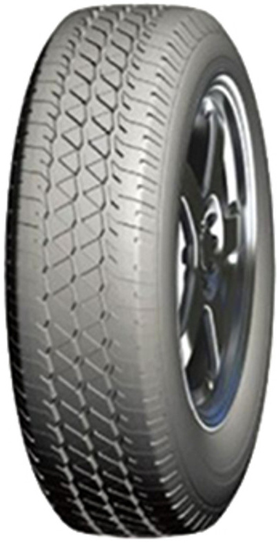 Durun C212 185/60 R12