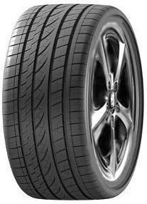 Durun Malta M626 285/30 R21