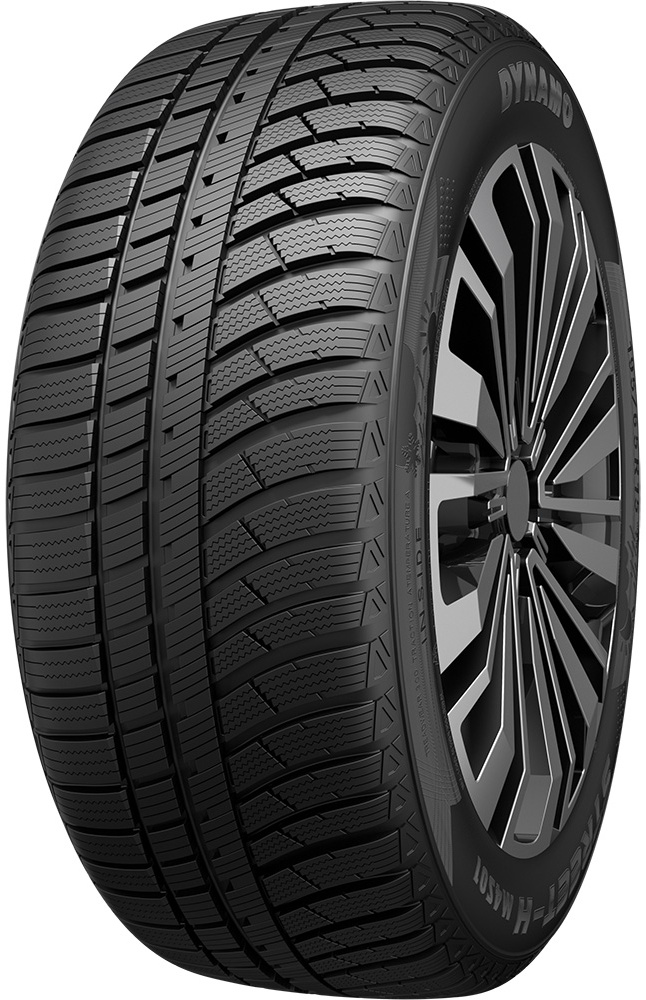 Dynamo M4S01 Street-H 155/65 R14