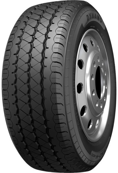 Dynamo MC02 Hiscend-H 185/75 R16