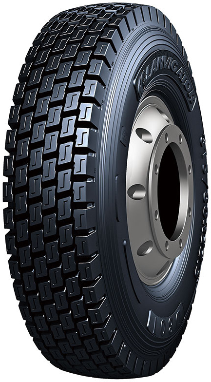 Dynamo MDR75 315/70 R22.5