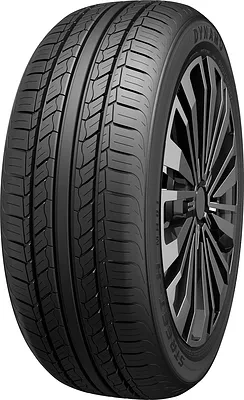Dynamo MH01 Street-H 165/60 R14