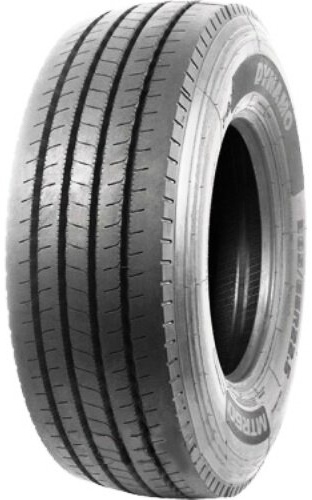 Dynamo MTR60 385/65 R22.5