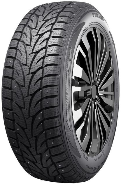 Dynamo MWCS01 Snow-H 235/65 R16