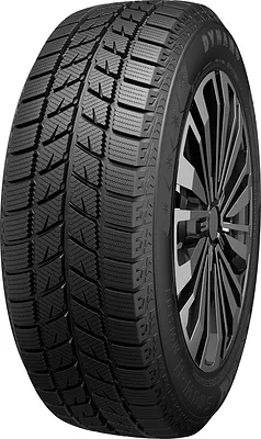 Dynamo MWH01 Snow-H 155/65 R13