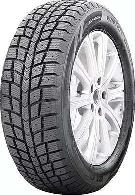 Dynamo MWH03 Snow-H 185/60 R15