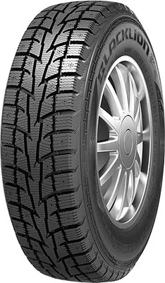 Dynamo MWS01 Snow-H 225/70 R16