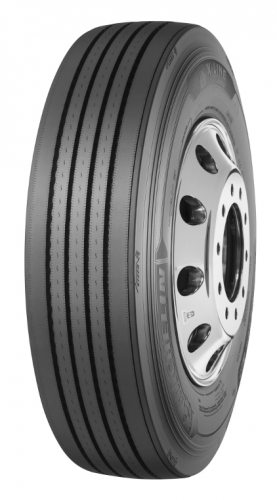 Michelin X Line Energy Z 295/60 R22.5
