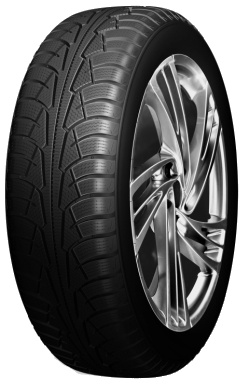Effiplus Snow King 235/45 R17