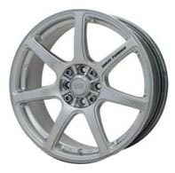 Enkei SC09 7Jx17 4x100 ET42 DIA73.1