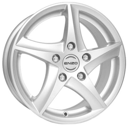 Enzo 101 5.5Jx14 5x100 ET32 DIA60.1