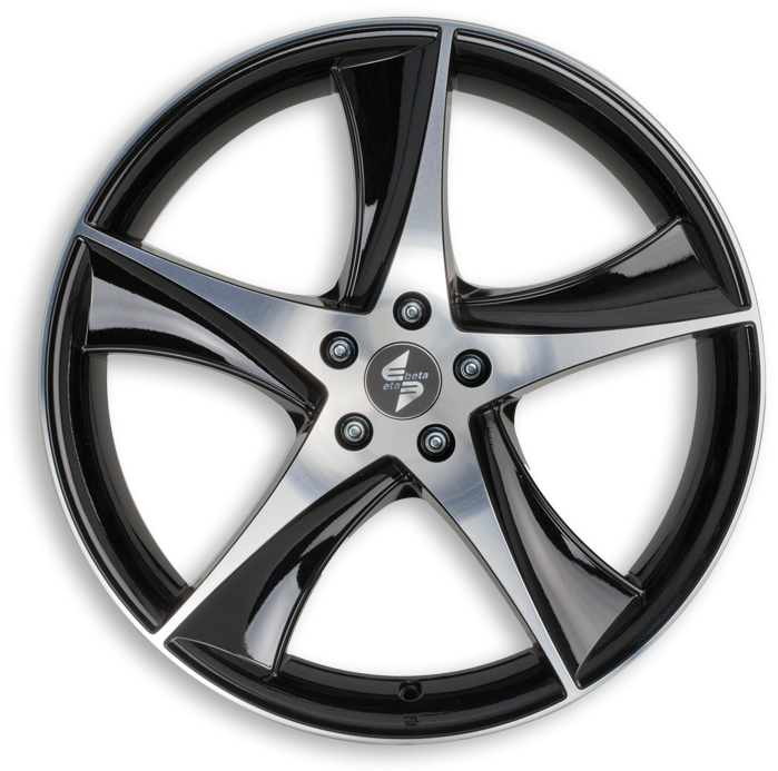 Etabeta Jofiel 8Jx18 5x112 ET28 DIA73.1