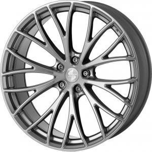 Etabeta Piuma 10.5Jx20 5x120 ET25 DIA78.1