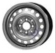 EuroDisk 64I38H 6Jx15 5x112 ET38 DIA67