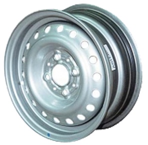 EuroDisk 64K42J 6Jx15 5x120 ET42 DIA72.6