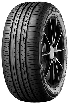 EverGreen DynaComfort EH226 155/60 R15