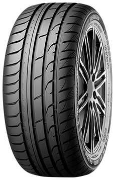 EverGreen DynaControl EU728 205/50 R16