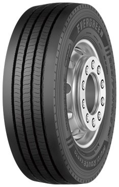 EverGreen EAR30 285/70 R19.5
