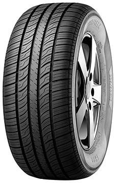 EverGreen EH22 155/65 R13