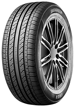 EverGreen EH23 185/65 R15
